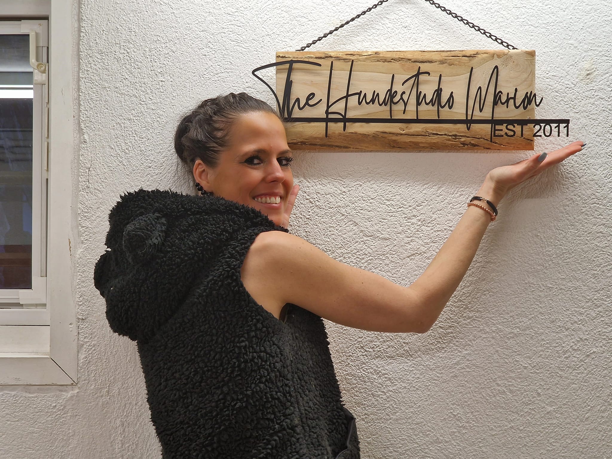 339088710_936034037592957_2939497339233556603_n